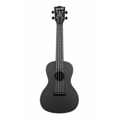 Item thumbnail for item 497d7c58-85fd-4840-bb40-9de824da49f2