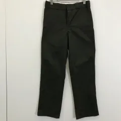 ディッキーズ 874 オリジナルフィット チノパンツ オリーブ 32x32