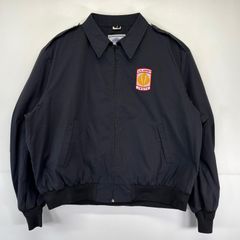 1998年 米軍実物 DSCP US ARMY USA製 JROTC - メルカリ