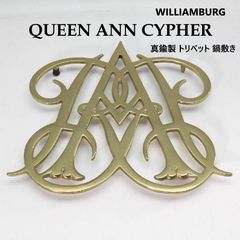 Item thumbnail for item 555685a4-5685-4875-9282-3ccf2589f924