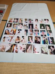 2026年最新】葉月くれあ チェキの人気アイテム - メルカリ