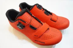 2026年最新】Road Rageの人気アイテム - メルカリ