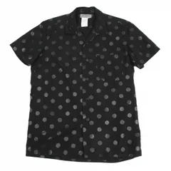 2026年最新】Yohji Yamamoto POUR HOMME メンズ 半袖シャツ その他の