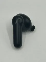 ANKER アンカー Soundcore Life P2 Mini ワイヤレスイヤホン イヤホン 右耳 ブラック I-17