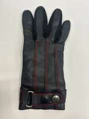 2026年最新】ヴィヴィアンウエストウッド手袋の人気アイテム - メルカリ