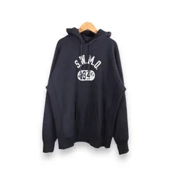 CHAMPION R/W TRUE TO ARCHIVES HOODIE サイズXL C3-A115 チャンピオン リバースウィーブ トゥルー トゥー アーカイブス フーディー パーカー トップス 大名店