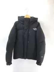 【中古品】THE NORTH FACE ザ・ノースフェイス BALTRO LIGHT JACKET ND91950 バルトロ ライトジャケット アウター 【144-260212-rt-01-tag】