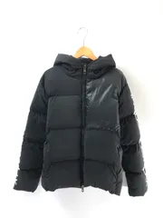 2026年最新】ウノピュウノウグァーレトレ 1piu1uguale3 ダウンの人気