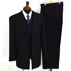 2026年最新】giove giunoeの人気アイテム - メルカリ