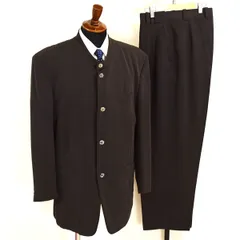 2026年最新】giove giunoeの人気アイテム - メルカリ