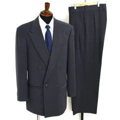 2026年最新】giove giunoeの人気アイテム - メルカリ