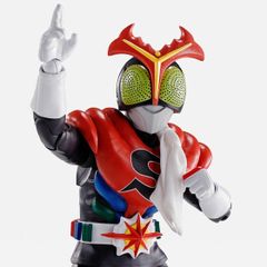 今日から俺はヒーローだ！ ノリダーコスプレセット - メルカリ