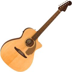 Fender Newporter 希少カラーシャンパンゴールド 美品 - メルカリ