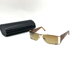 2026年最新】cazal ヴィンテージの人気アイテム - メルカリ