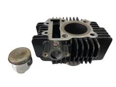 2026年最新】KSR エンジンの人気アイテム - メルカリ