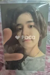 BOYNEXTDOOR イハン BOYNEXTDOOR X BBNEXDO ポップアップ ‘BBNEXDO is Coming to Town’ 購入特典