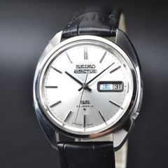 ウルトラマン ULTRAMAN セイコー SEIKO 35周年 腕時計 自動巻き - メルカリ