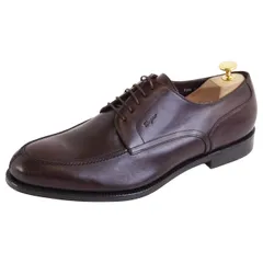 未使用 サルヴァトーレ フェラガモ Salvatore Ferragamo ビジ