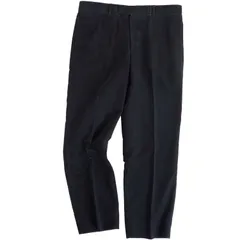 美品 エルメス HERMES パンツ ロングパンツ スラックスパンツ コットン のサムネイル
