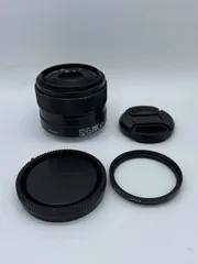 2026年最新】sony e 35mm f1.8 oss sel35f18の人気アイテム - メルカリ