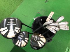 Item thumbnail for item 11d03ef7-1cf9-4b98-92f5-77eb2630b398