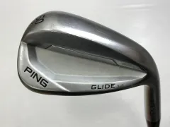 2026年最新】ping ウェッジ 50の人気アイテム - メルカリ