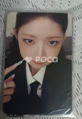 IVE レイ IVE SECRET VER SET+DIGIPACK SET STARSHIP-SQUARE