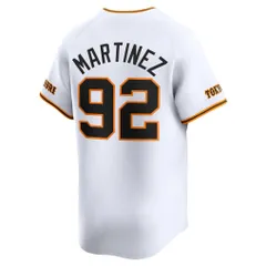 2026年最新】大勢 ユニフォーム 巨人の人気アイテム - メルカリ