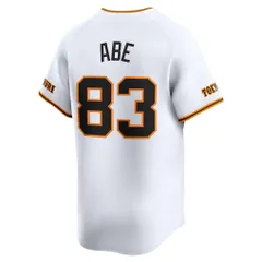 2026年最新】大勢 ユニフォーム 巨人の人気アイテム - メルカリ