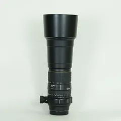 2026年最新】sigma apo 170-500mmの人気アイテム - メルカリ