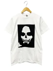 2026年最新】ナンバーナイン スカル tシャツの人気アイテム - メルカリ