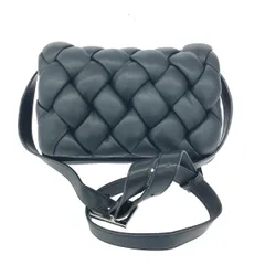 2026年最新】JW PEI Maze Bagの人気アイテム - メルカリ