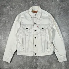 2026年最新】70506 白の人気アイテム - メルカリ