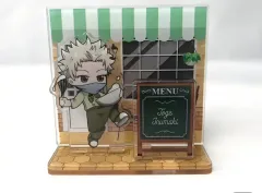 新品 呪術廻戦 狗巻 棘 アクリル スタンド