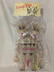 2026年最新】IZUMONSTER savageの人気アイテム - メルカリ