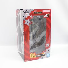 [신품] BANDAI NAMCO 이치 반 쿠지 B상 페르소나 5자 로얄 아케치 고로