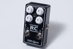 2026年最新】rc boosterの人気アイテム - メルカリ