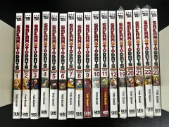 サカモトデイズ 漫画本（ 1 - 12 19 23 巻) まとめ