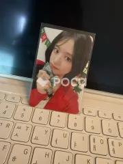 IVE ユジン 2024 KBS 가요대축제 Global Festival