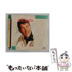 未開封シールド 稀少未開封 マッカートニー マッカ2 スーパー