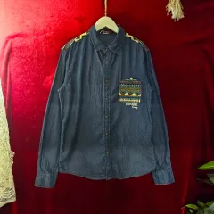 2026年最新】エヴィス B-15の人気アイテム - メルカリ