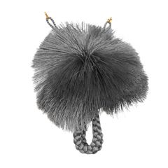 Item thumbnail for item f76afb7d-c454-4305-a466-fac3cbcfe0dc