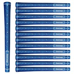 Item thumbnail for item 5a135495-891d-4e74-90e5-925d17c1fd24