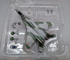 hobby master MiG-31B フォックスハウンド初期型 ロシア空軍 - メルカリ