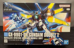 Spiral Toys 絡繰炎帝朱雀丸 蓄光成型/未塗装 - メルカリ