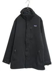2026年最新】patagonia tres 3-in-1の人気アイテム - メルカリ