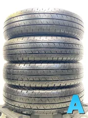 2026年最新】中古タイヤ 4本セット 165r13の人気アイテム - メルカリ