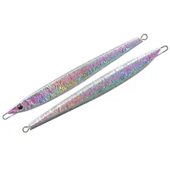 2026年最新】スミスロングジグの人気アイテム - メルカリ