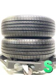 2026年最新】ADVAN dB v552の人気アイテム - メルカリ