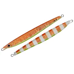 2026年最新】cbムラマサ3sの人気アイテム - メルカリ